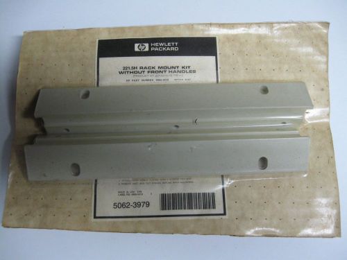 HP Rack Mount Kit 5062-3979