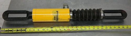 ENERPAC PULLPAC 10 TON HYDRAULIC CYLINDER RAM BRP-106L