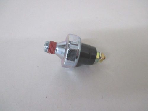 Genuine generac 099236 oil pressure switch 8 psi 1 pole 99236 oem for sale