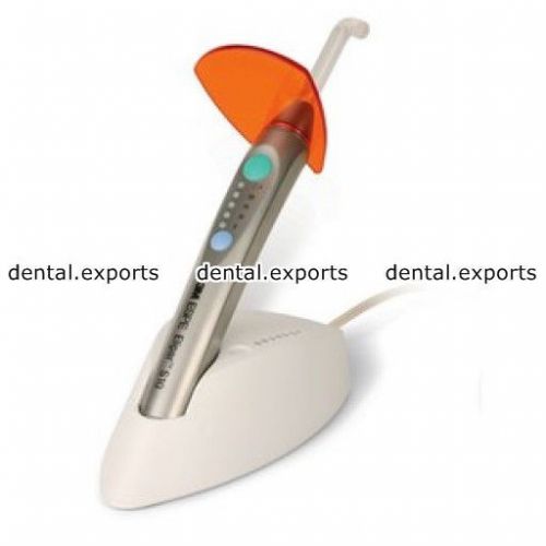 3M ESPE Elipar™ S10 Curing Light