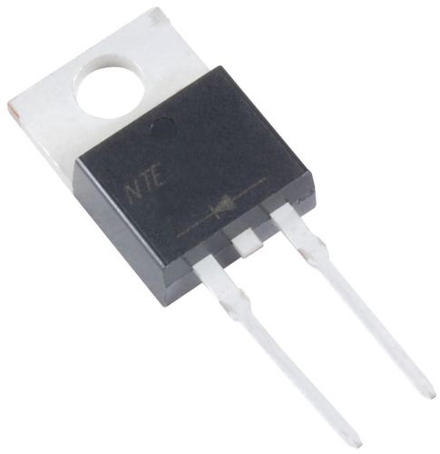 NTE NTE598 600V 8A Rectifier