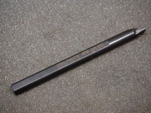 Valenite BHP-EC-600 LH Indexible Boring Bar