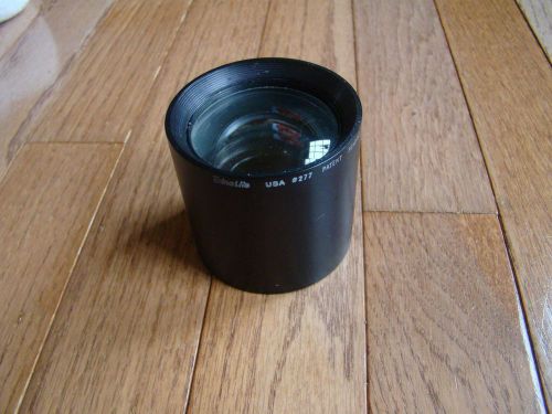 Ednalite  # 277 lens? magnifier? for sale