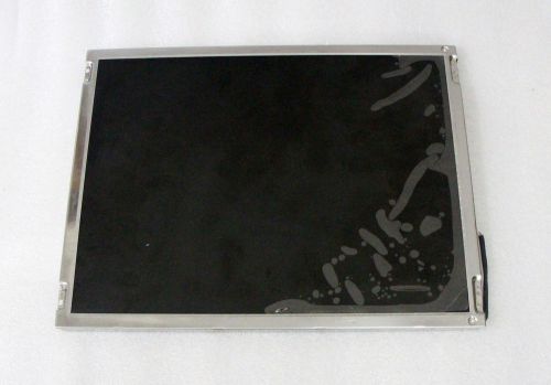 NEW 15&#034; LTM15C458M 640*480 LCD PANEL Display