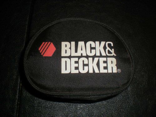 Black &amp; Decker Black &amp; Decker Bullseye Bullet Manual Laser BDL200S Level