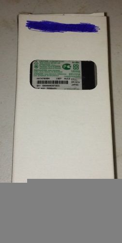 MOTOROLA IMPRES BATTERY NNTN7035A