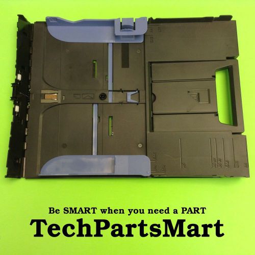 LF4856 MULTI-PURPOSE INPUT TRAY PAPER BROTHER MFC 210C FAX