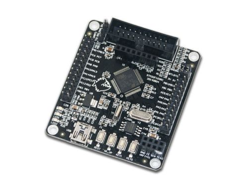 ARM STM32 Development Board STM32F103RCT6 STM32 Evaluation board