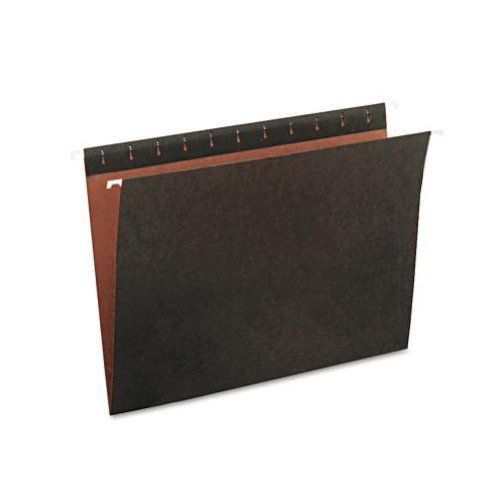 Universal Hanging File Folders [Electronics]