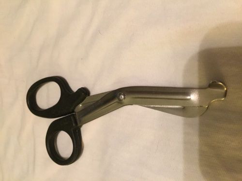 EMT Shears, 4&#034;