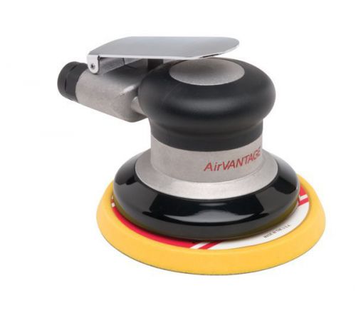 AirVANTAGE 5&#034; R51000 Random Orbital Sander 12,000RPM 3/16 Orbit