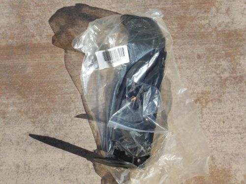 Motorola maxtrac/gm300 mounting bracket for sale