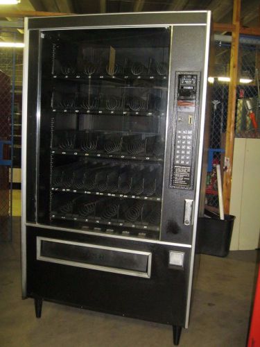 Snack Candy Vending Machine USI 3015 SALE !!