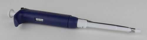 Rainin Pipet-Lite LTS L-200