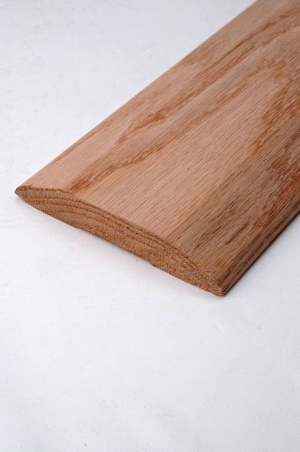 Oak Threshold low profile 5/8&#034; for X 3-5/8&#034; X 36&#034; OAK02141605