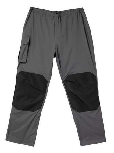 Coleman Breathable Rain Pants, sixe 2XL