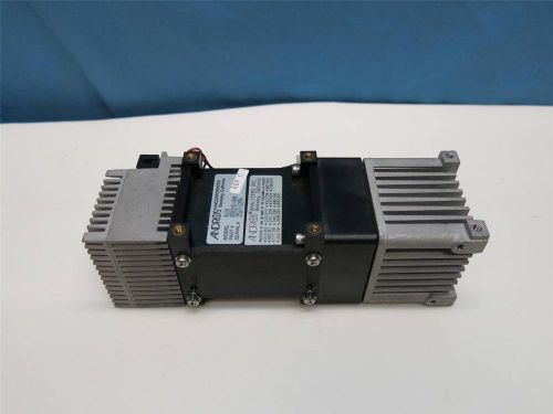 Andros Pressure Pump Model 4610 Part# 450205-004