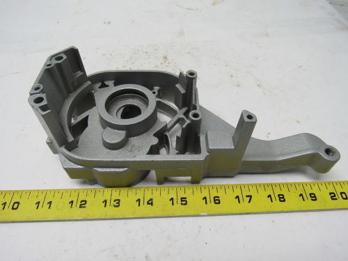 Dewalt 145384-05 case,gear for several dewalt type saws for sale