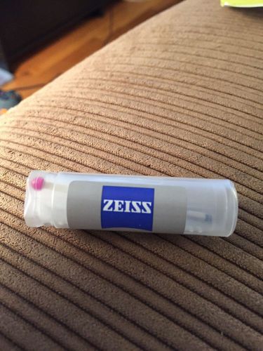 New Zeiss M2 Styli 50mm High Stiffness Ceramic Shaft 000000-1776-803