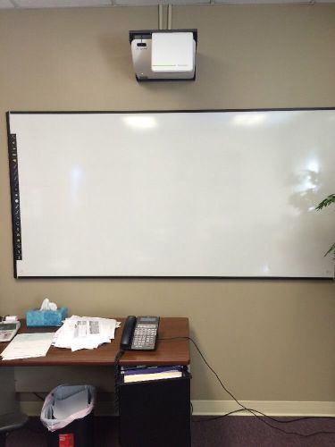 Smartboard Steelcase eno2810-A Interactive