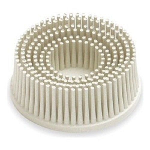 Goodson 3M Roloc Bristle Disc 2&#034;