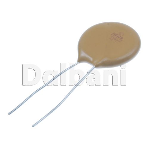 5pcs @$2.99 20S431K Original New VCE Metal Oxide Varistor 2 Pin