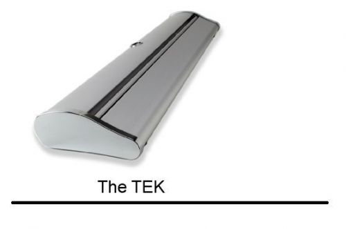 Magnific Display System - The TEK