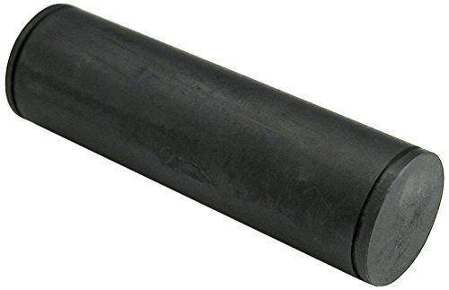 Aggressive Hydraulics BDP-10G 1-Inch Steel Pivot Pin