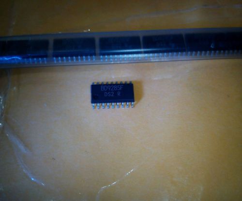 Bd9285f ic