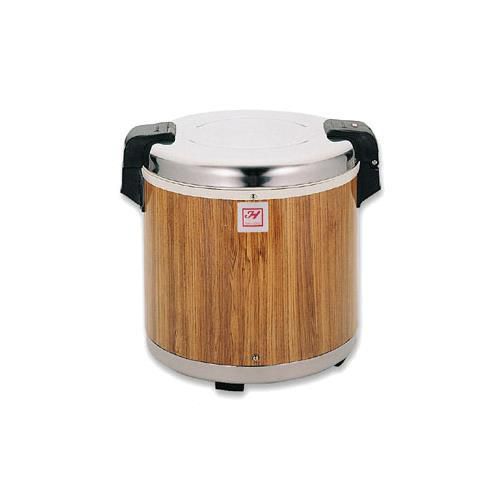 Thunder group sej21000 rice warmer for sale