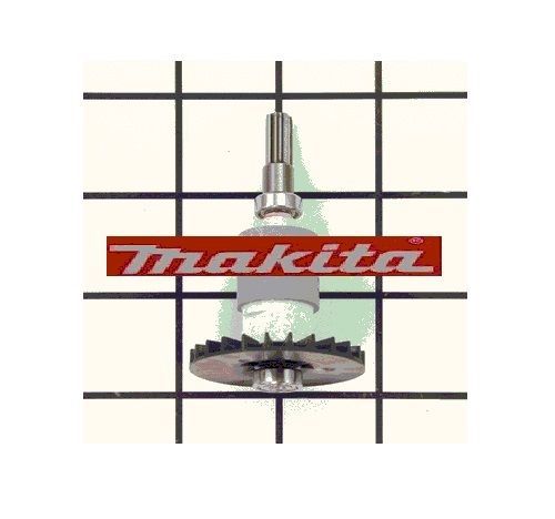 MAKITA ARMATURE 18V BTD129 LXDT08 IMPACT DRIVER 18 VOLT ROTOR  619303-7