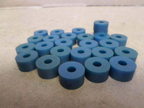 Lot Of 26 Kastalon 4026-BL-.38 Gripper Pads