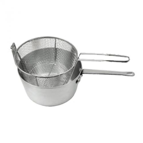 Update international afpc-7 fry pot for sale