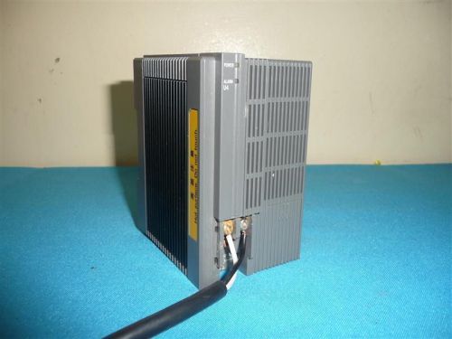 Keyence KZ-U4 KZU4 Power Unit