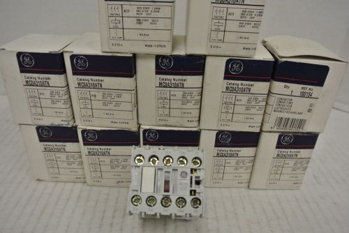 Brand New MC0A310ATN In Original Box     14 In Stock