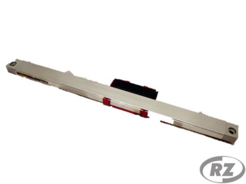 LC481 HEIDENHAIN LINEAR SCALE REMANUFACTURED