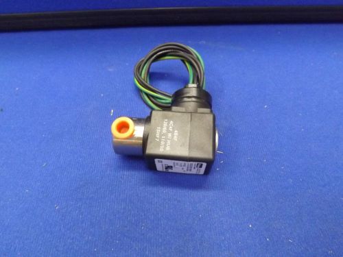 PARKER VALVE  20CC02PV4B4F