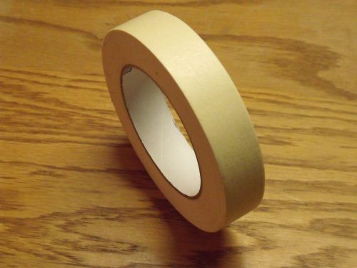 60 Yard Roll Industrial Grade MASKING TAPE