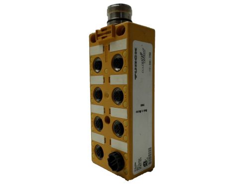 TURCK VB 80.5-CS19 EUROFAST