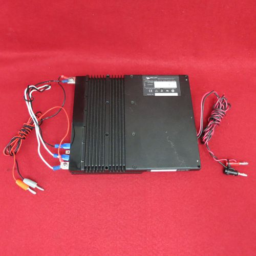 Vicor VI NCN4 48 Volts 450 Watt DC to DC Switcher