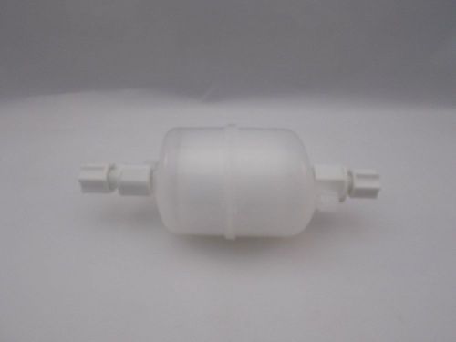 Videojet Ink Supply Filter PN 87504