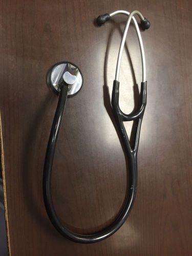 3M Litmann Master Cardiology Stethoscope