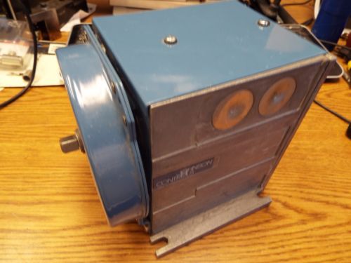 Johnson Controls M-100 Motor  Actuator