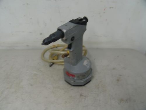 POP EMHART RIVETER RIVET MODEL PRG 510A #4&lt;--- WORKS GREAT