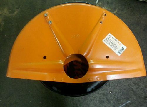 STIHL SAW  TS400  TS760 NEW BLADE GUARD 14&#034; O.E.M.