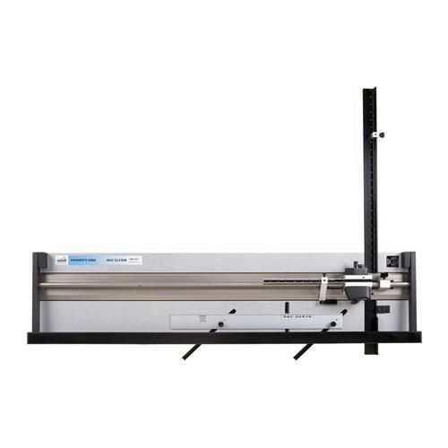 Logan graphics framer&#039;s edge elite 48&#034; mat cutter #655-1 for sale