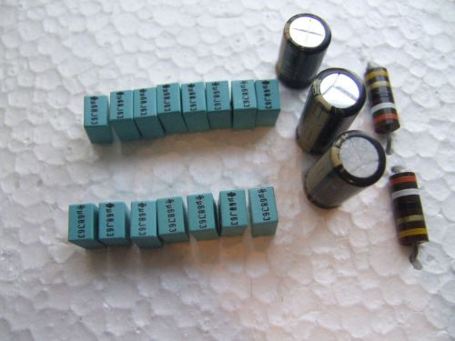 TDA1541,TDA1541a,tda1541s1  UPGRADE KIT