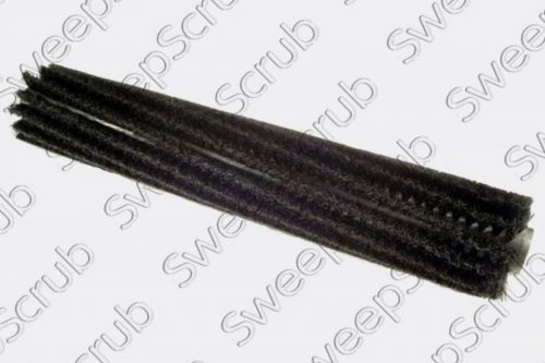 Aftermarket - SSKNT-56407473 - BRUSH, 32&#034; SOFT NYLON, FITS 3220 ADGRESSOR, 3200