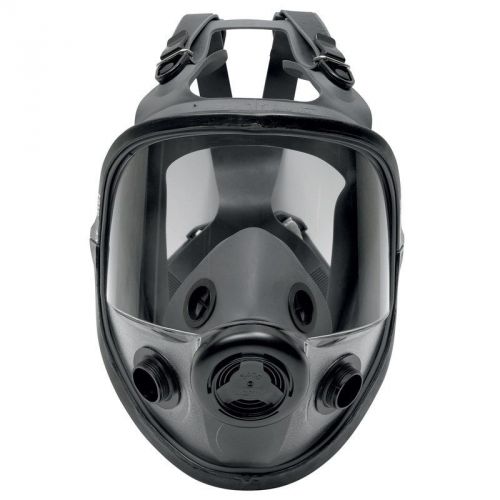 NEW Honeywell 5400 North respirator