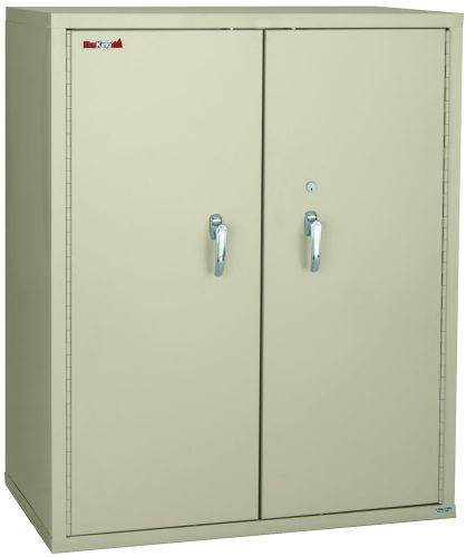 FIREKING   CF4436-MD   STORAGE CABINET    FACTORY NEW!